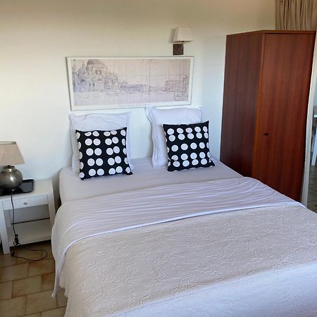 Saint-Tropez - Studio 40 M2 Zewnętrze zdjęcie
