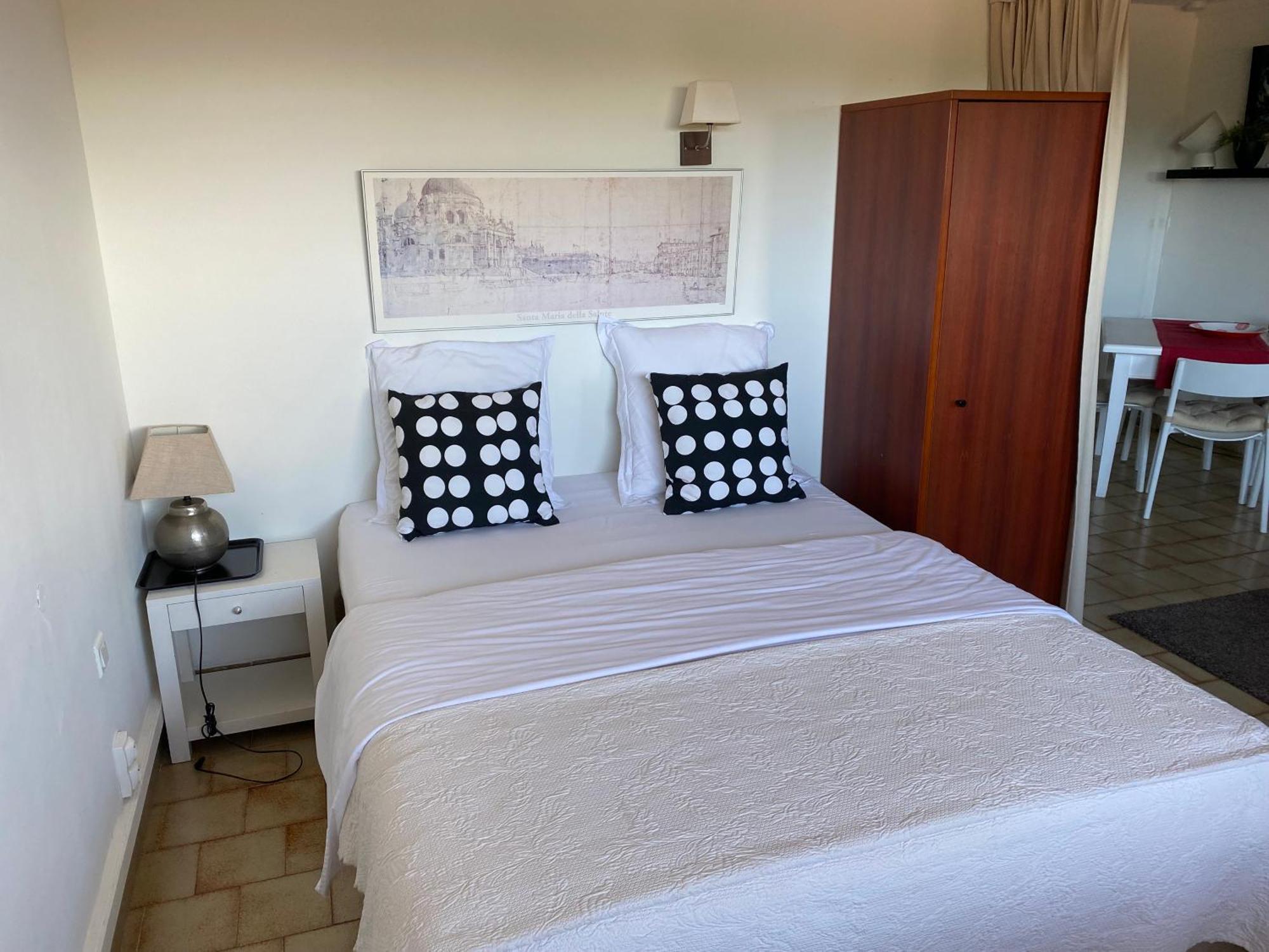 Saint-Tropez - Studio 40 M2 Zewnętrze zdjęcie