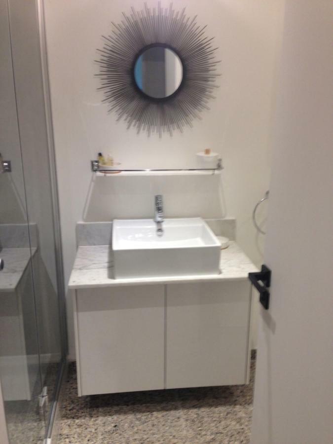 Saint-Tropez - Studio 40 M2 Zewnętrze zdjęcie